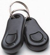 REMOTE COVERS AUTOWATCH @GRAVITY AUDIO 0315072463